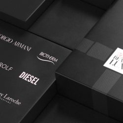 L’Oréal Luxe L'Oréal Luxe