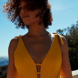Les Sirènes Probablement le plus beau des maillots !