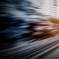 Le Train La grande vitesse est une chance !